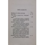 Weininger Otto - Gender and Character. A fundamental partition, translated by Ostap Ortwin. [1st ed., 1911].