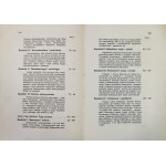 Weininger Otto - Gender and Character. A fundamental partition, translated by Ostap Ortwin. [1st ed., 1911].