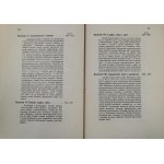 Weininger Otto - Gender and Character. A fundamental partition, translated by Ostap Ortwin. [1st ed., 1911].