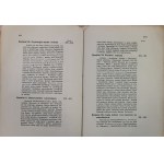 Weininger Otto - Gender and Character. A fundamental partition, translated by Ostap Ortwin. [1st ed., 1911].