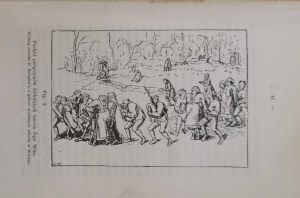 Wizel A. - The nervous age in the light of criticism [1896, Psychiatry].