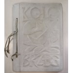 [Photo Album] Kolobrzeg. [Soldier Song Festival, 1971, Photo by J. Patan].