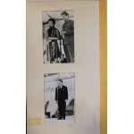 [Photo Album] Kolobrzeg. [Soldier Song Festival, 1971, Photo by J. Patan].