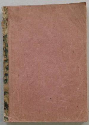 [Accounts block] R. and E. Raczek. Children's footwear factory in Warsaw. [For the year 194...]