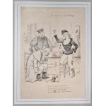 Willette A.- Je suis l