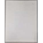 Willette A.- Je suis l