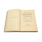 Führere für Sammler von Porzellan und Fayence J. G. TH. GRAESSE [1910].