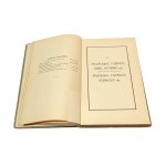 Führere für Sammler von Porzellan und Fayence J. G. TH. GRAESSE [1910].