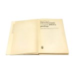 THE KINGDOM ORDER AND THE CREATION OF THE STATE OF PRUSSIA Karol GÓRSKI [1977].
