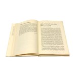 THE KINGDOM ORDER AND THE CREATION OF THE STATE OF PRUSSIA Karol GÓRSKI [1977].
