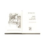 THE HEROES HISTORY OF THE DEATH OF A JEWISH CITY Jan Tomasz GROSS [2000].