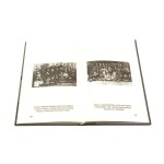 THE HEROES HISTORY OF THE DEATH OF A JEWISH CITY Jan Tomasz GROSS [2000].