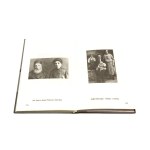 THE HEROES HISTORY OF THE DEATH OF A JEWISH CITY Jan Tomasz GROSS [2000].