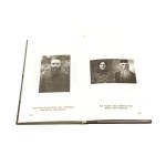 THE HEROES HISTORY OF THE DEATH OF A JEWISH CITY Jan Tomasz GROSS [2000].