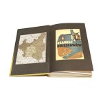 POLITICS AND WALKING CONSPIRACY OF THE NATIONAL MOVEMENT 1939-1945 Krzysztof KOMOROWSKI [2000].