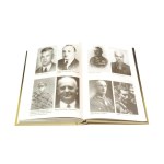 POLITICS AND WALKING CONSPIRACY OF THE NATIONAL MOVEMENT 1939-1945 Krzysztof KOMOROWSKI [2000].