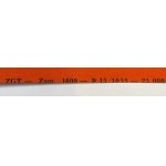 Book Days 1970 (Man-world-politics).