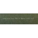 proj Edward LUTCZYN (b. 1947), Rocky, 1978