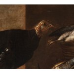 Artista napoletano, prima met