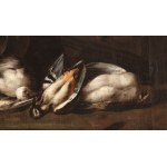 Artista napoletano, prima met