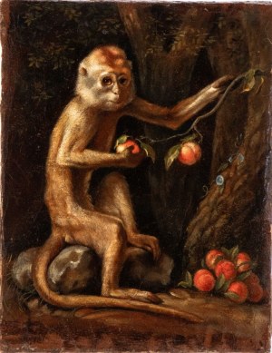 Stubbs George