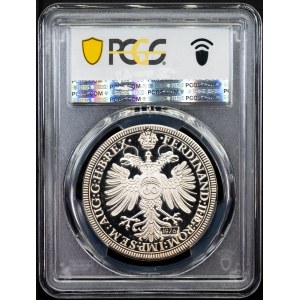 Germany, 60 Kreuzer 1630 (1976)