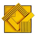 查看相似的