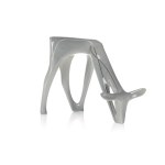 proj. Lubomir TOMASZEWSKI (1923 - 2018), Figurine "Sarna"