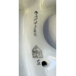 proj. Lubomir TOMASZEWSKI (1923 - 2018), Figurine "Sarna"