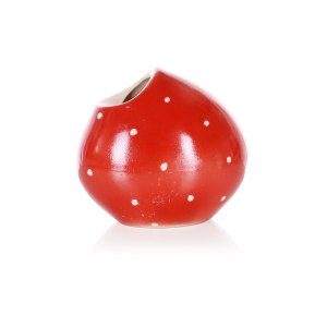 Vase, Zakłady Porcelitu Stołowego Pruszków.