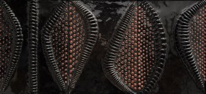 Leszek NOWOSIELSKI (1918 - 1999), Kompozycja