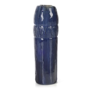 Stefania DRETLER-FLIN, ZYGMUNT FLIN, Vase