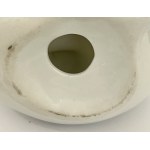 "Snake charmer" figurine (Fakir)