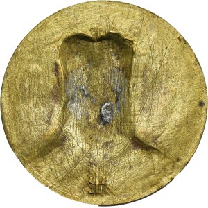 Galicia, Pin Archbishop Andrzej Szeptycki 19th/20th century