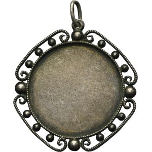 Galicia, Prize medal 1908