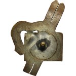FIS Ski Badge Zakopane 1939