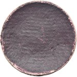 Medal VIII Zadwórzański March 1934