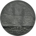 Galicia, Medal in Commemoration of General Edward Böhm-Ermolli 1915