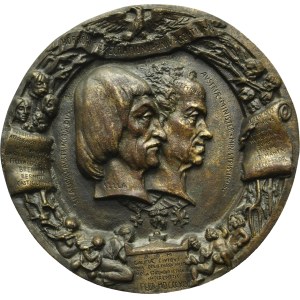 Galice, crachoir Jakub Szela et Klemens Metternich, Abattage galicien 1846