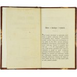 Descriptive catalogue of the Długosz Exhibition of 1880