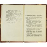 Descriptive catalogue of the Długosz Exhibition of 1880