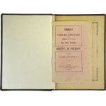 Lord Dudley Coutt Stuart Medal London 1850 and 1852