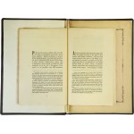 Lord Dudley Coutt Stuart Medal London 1850 and 1852