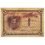 1 zloty 1919 - S.91 C