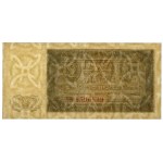 2 zloty 1948 - BN