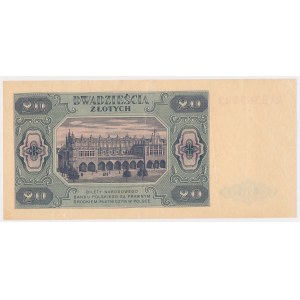 Ghana, SPECIMEN 1 Cedi 1967
