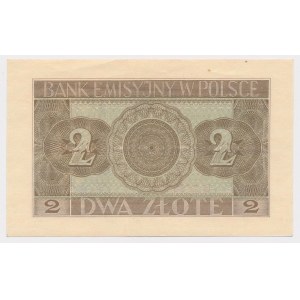 2 gold 1940 - D