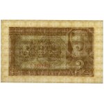 2 gold 1940 - D