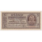 Ukraine, 5 Karblovets 1942