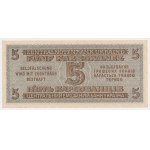 Ukraine, 5 Karblovets 1942